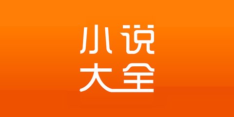 新莆京娱乐场8309XOM官网